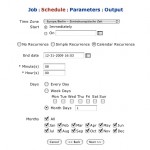 post14 screen2 150x150 Jasper Reporting – Distribution