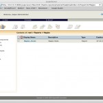 post4_screen3 post4 screen3 150x150 Jasper Reporting Upload des Reports