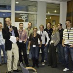3940789514 4726b338dc b 150x150 Startup Weekend Nürnberg: ein voller Erfolg!