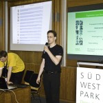 3940791466 34356a2c15 b 150x150 Startup Weekend Nürnberg: ein voller Erfolg!