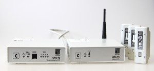 rittal wl set1 600 300x139 Rittal CMC TC Wireless Überwachungssystem