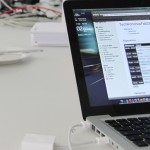 twitter 150x150 Technikworkshop Herbst 2009
