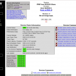 Nagios-3.0.6-Debian-IPMI-Plugin-Fan-Beispiel Nagios 3.0.6 Debian IPMI Plugin Fan Beispiel 150x150 IPMI Plugin für Nagios/Icinga