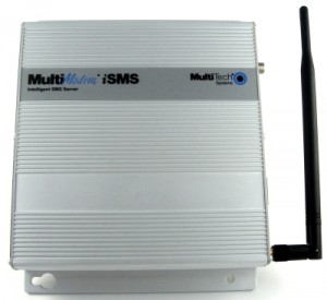 isms top shop 300x275 Multi Tech: Aus SMSFinder wird iSMS