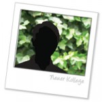 neuerkollege 150x150 Verstärkung gesucht