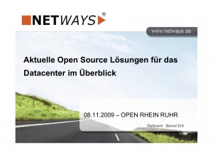 osdc_orr_splash osdc orr splash 300x211 Open Rhein Ruhr: Aktuelle Lösungen für das Open Source Datacenter