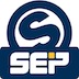 sep logo Plugin fuer SEP Sesam