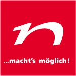 Neckermann Logo Neckermann Logo