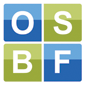 osbf Julian Hein wird Vorstand bei der Open Source Business Foundation