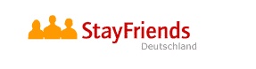 stayfriends Neue Success Stories jetzt online