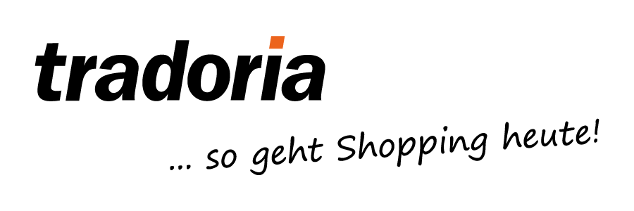 tradoria logo b2c1 Neue Success Stories jetzt online