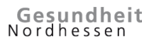 200px Gesundheit nordhessen logo Gesunde Datenbanküberwachung mit Nagios