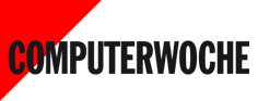 cw logo Request Tracker in der Computerwoche