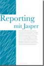 jasper reporting Jasper Reporting im Technical Review