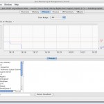 jconsole_threads jconsole threads 150x150 JConsole Java Monitoring auf die Schnelle