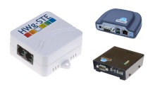 hw group messgeräte Monitoring Plugins für HW group Hardware