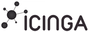 icinga logo4 300x109 Icinga Mobile: Die Oberfläche für das Handy