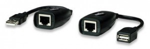 15356 300x98 USB Verlängerung per Netzwerkkabel