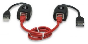 USB Verlängerung per Cat5e-Kabel 15360 300x152 USB Verlängerung per Netzwerkkabel