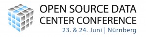 Logo OSDC2010 weißer Rand1 300x77 Open Source Data Center Conference 23./24.Juni 2010   jetzt noch Frühbucher nutzen! 