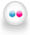 Flickr
