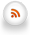 RSS Feed