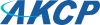 AKCP Logo 100pxbreit AKCP securityProbe E Learning Videos