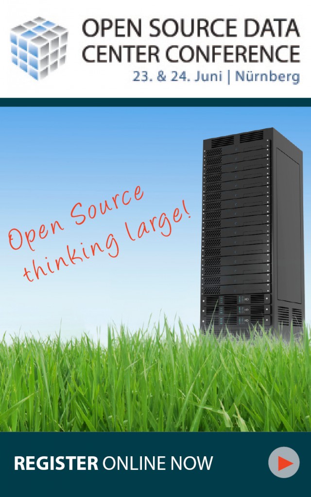 Banner_Registernow_Thinkinglarge Banner Registernow Thinkinglarge 640x1024 OSDC 2010: Open Source Koryphäen garantieren spannendes und informatives Vortragsprogramm!