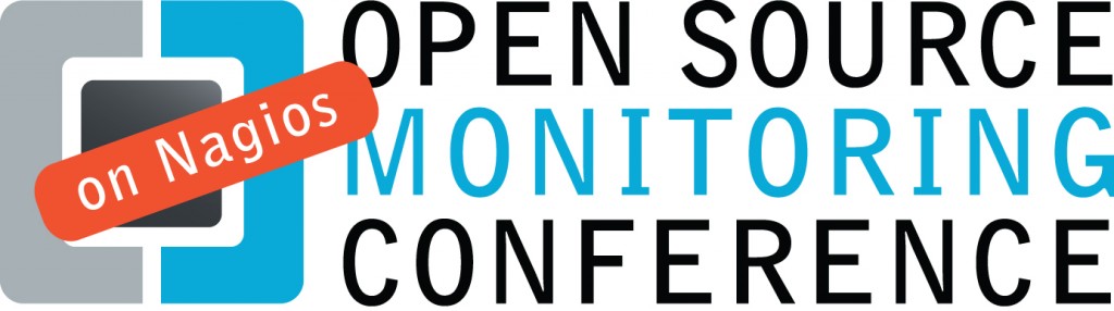 Monitoring Conference 1024x286 Open Source Monitoring Conference 2010 on Nagios – Call for Papers!
