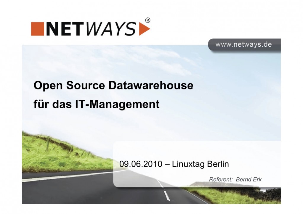linuxtag_itsm_dw_splash linuxtag itsm dw splash 1023x723 NETWAYS beim LinuxTag