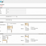 NoMa_screenshot NoMa screenshot 150x150 Project of the Month: NoMa up a notch