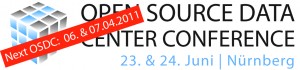 OSDC next roterBalken 300x70 2te Open Source Data Center Conference (OSDC) erfolgreich zu Ende 