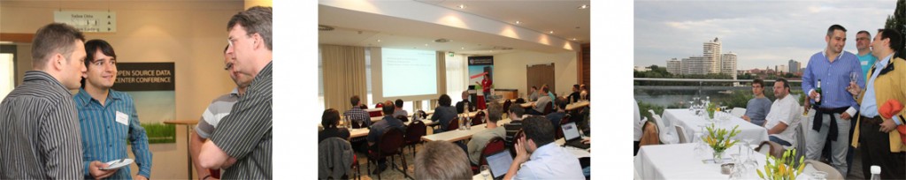 Untitled 62 1024x204 2te Open Source Data Center Conference (OSDC) erfolgreich zu Ende 