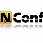 nconf nconf 300x255 150x150 Nagios Config Interfaces NConf