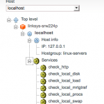nconf_dependency_viewer nconf dependency viewer 150x150 Nagios Config Interfaces NConf