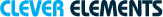 pic logo ce Clever Elements GmbH