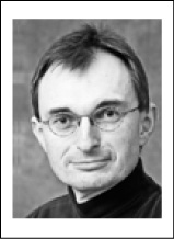 Barth Barth1 Open Source Monitoring Conference (OSMC) 2010: Vielversprechendes Programm