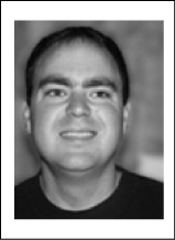 Medin Medin1 Open Source Monitoring Conference (OSMC) 2010: Vielversprechendes Programm