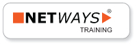Kaestchen NETWAYS TRAINING NETWAYS Training: Jetzt anmelden zur Nagios Schulung und Rabatt sichern