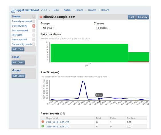 Untitled-3 Untitled 3 Puppet: Server Management ganz nach Rezept