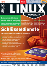 titel_2010_12_medium titel 2010 12 medium Linux Magazin berichtet über OSMC 2010