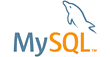 logo-mysql-110x57 logo mysql 110x57 MySQL 5.5 ist raus!
