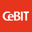 cb08 logo o rgb CeBIT 2011: Freikarten sichern und Open Source Park besuchen