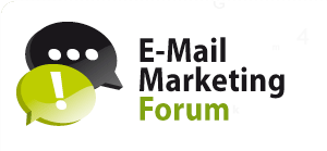 header left Tipps & Tricks zu E Mail Marketing im neuen Infoportal 