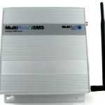 isms top shop 150x150 Neues Feature für iSMS aka smsfinder