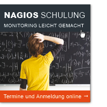 nagiosblog NETWAYS schult auch 2011 wieder fleißig