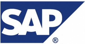 sap SAP monitoring simplified