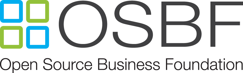 OSBF horizontal Open Source Business Foundation sucht Werkstudent zur Unterstützung 