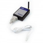 icarus 150x150 Temperaturüberwachung per SMS und GSM
