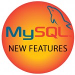 mysql features 150x150 MySQL New Features   Pluggable Authentication